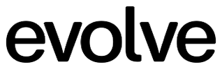 Evolve Clothings