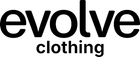 Evolve Clothings